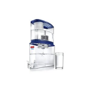Prestige Water Purifier – Prestige Water Purifier Pswp 2.0 18 LTR