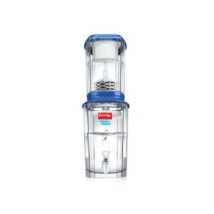 Prestige Water Purifier – Prestige Water Purifier Pswp 3.0 10 LTR