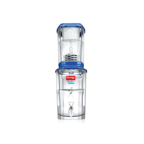 Prestige Water Purifier – Prestige Water Purifier Pswp 3.0 10 LTR