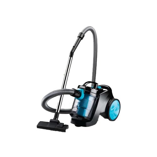PRESTIGE WET & DRY VACUUM CLEANER TYP 011