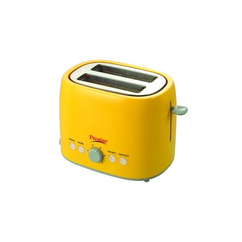 Prestige Popup Toaster – Pptpky
