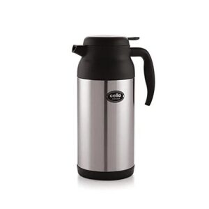 Cello Jug-Carolene 2000Ml