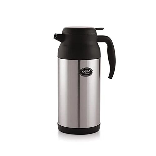 CELLO JUG-CAROLENE 2000ML