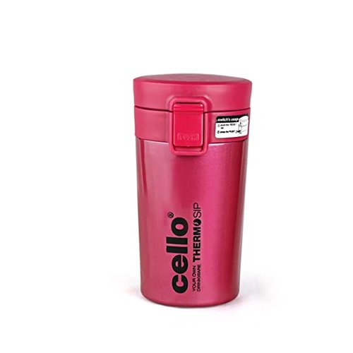 CELLO JUG-PURO SIP 300ML(set of 2)