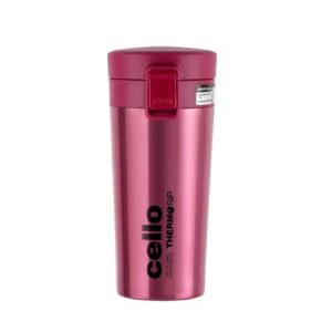 CELLO JUG-PURO SIP 450ML(set of 2)