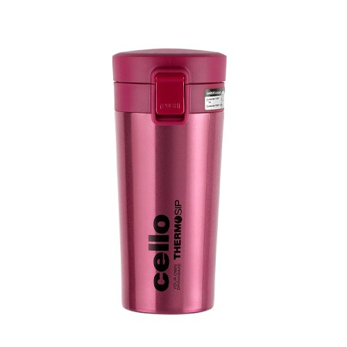 CELLO JUG-PURO SIP 450ML(set of 2)
