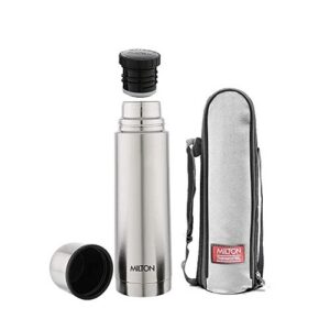 Milton Flask-Cafetressa (Mini) 500Ml