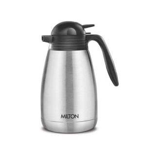 Milton Flask-Classic 1.5Ltr