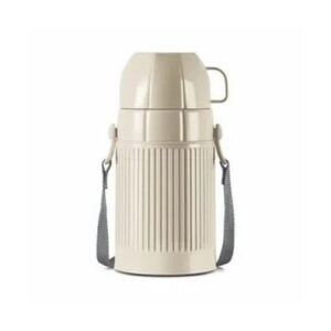 Milton Flask-Precious Flask 500Ml