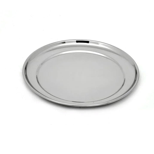 Mirror R.b.china Dinner Plates (No.12)
