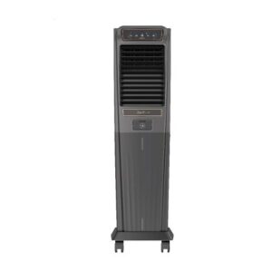 Havells Air Cooler – Zurii 55Ltr