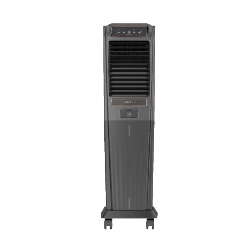 Havells Air Cooler – Zurii 55Ltr