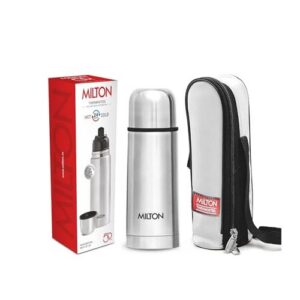 Milton Flask-Thermosteel 500Ml