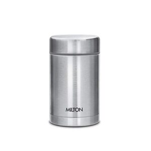 Milton Soup Flask-Cruet 550Ml