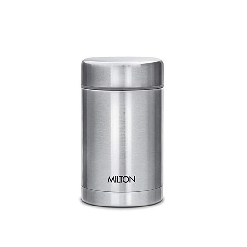 Milton Soup Flask-Cruet 550Ml