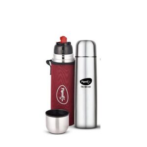 Pigeon Flask Bullet 350Ml