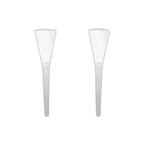 KESARIYA SS ECO DOSA TAVETHE(SET OF 2)