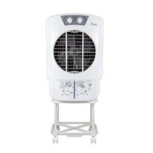 Usha Air Cooler 45Ltr