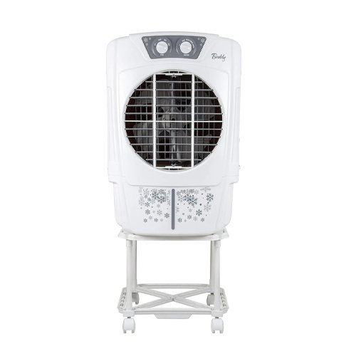 Usha Air Cooler 45Ltr