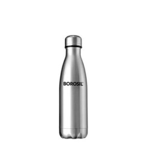 Borosil W/B-Bolt 350Ml