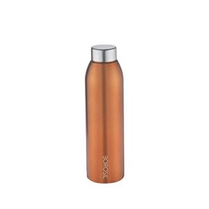 Borosil W/B-Easysip Bronze 750Ml