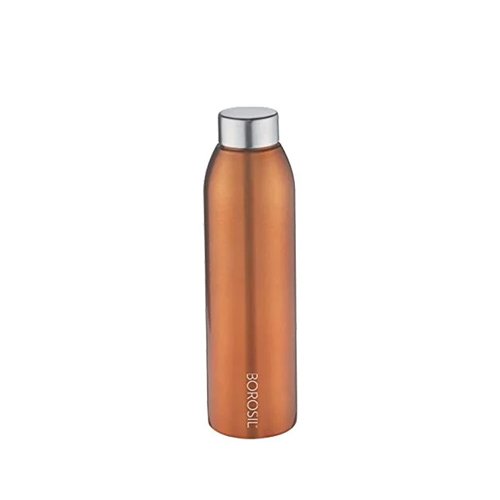 Borosil W/B-Easysip Bronze 750Ml