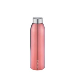 Borosil W/B-Easysip Pink 750Ml