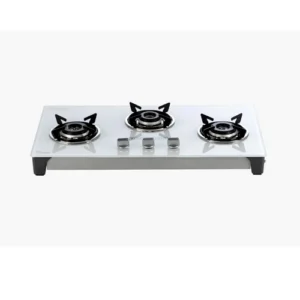 Black Decker-Cooktop
