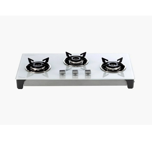 Black Decker-Cooktop