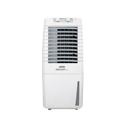 Usha Cooler Cool Boy Mini 18L (18Cbp1)