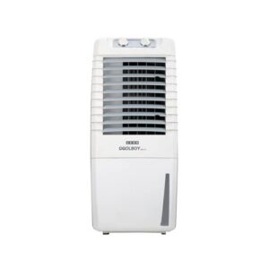 Usha Cooler Cool Boy Mini 12L (12Cbp1)