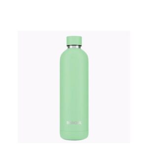 Borosil W/B-Hydra Pacific 700Ml