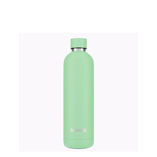 Borosil W/B-Hydra Pacific 700Ml
