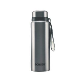 Borosil W/B-Natural 750Ml