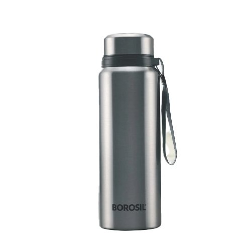 Borosil W/B-Natural 750Ml