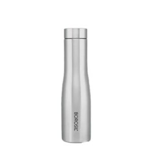 Borosil W/B-Swan 1Ltr