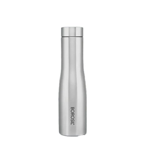 Borosil W/B-Swan 1Ltr
