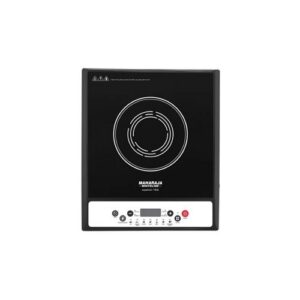 Maharaja Whiteline – Superion 14Dx Neo 1400W  Induction Stove