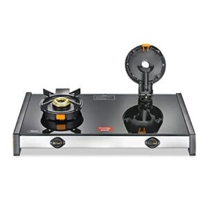 Prestige Gas Stove – Svach Gtsv 02