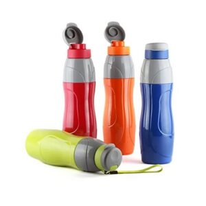 CELLO W/B-PURO POP 900ML(set of 4)