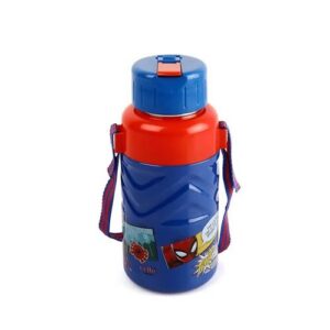 Cello W/B-Puro Steel X Debby 400Ml