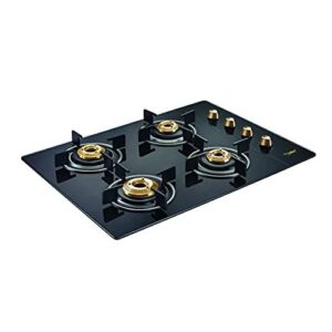 Prestige Gas Stove – Euro Gte04