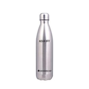 Wonderchef W/B-Aqua Bot 1000Ml