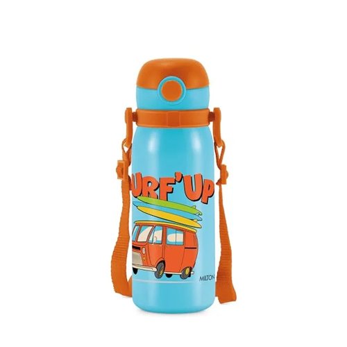 Milton W/B-Torque 650Ml(Set Of 3)