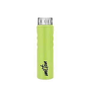 Milton Water Bottle-Stream 1000Ml(Set Of 3)