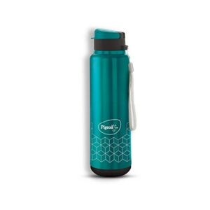 Pigeon Bottle Sipper Insulated 750Ml