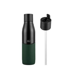 Pigeon Therminox Luxe 500Ml Bg