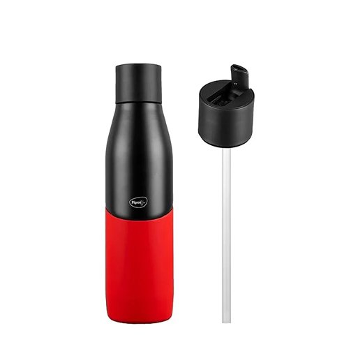 Pigeon Therminox Luxe 750Ml Br
