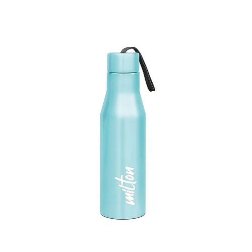 Milton W/B-Super 1000Ml(Set Of 3)
