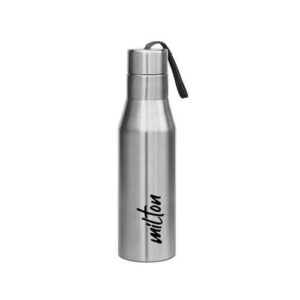 Milton W/B-Super 750Ml(Set Of 3)